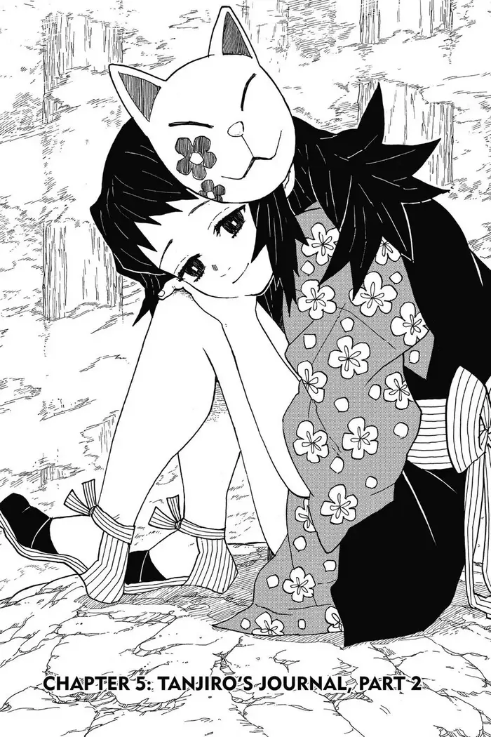 Demon Slayer Chapter 5 image 01_optimized